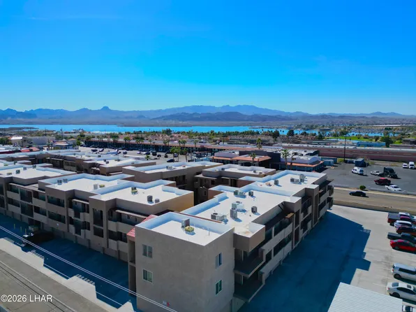 256 Lake Havasu Ave S APT B64, Lake Havasu City, AZ 86403