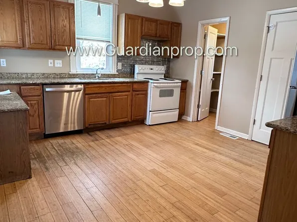 4131 Bryant Ave N, Minneapolis, MN 55412