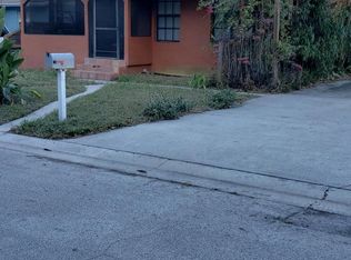 872 Torrence Ln, Melbourne, FL 32935