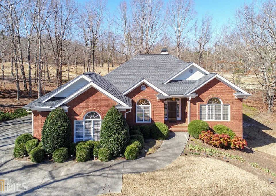 1st image of 4633 Royal Lakes Dr
