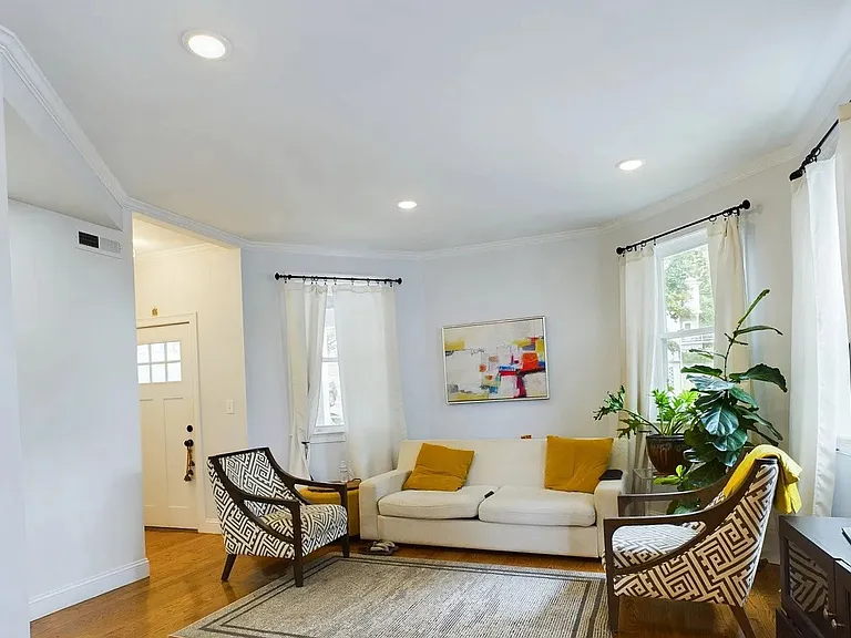 54 Crescent Ave #1 — Photo 3