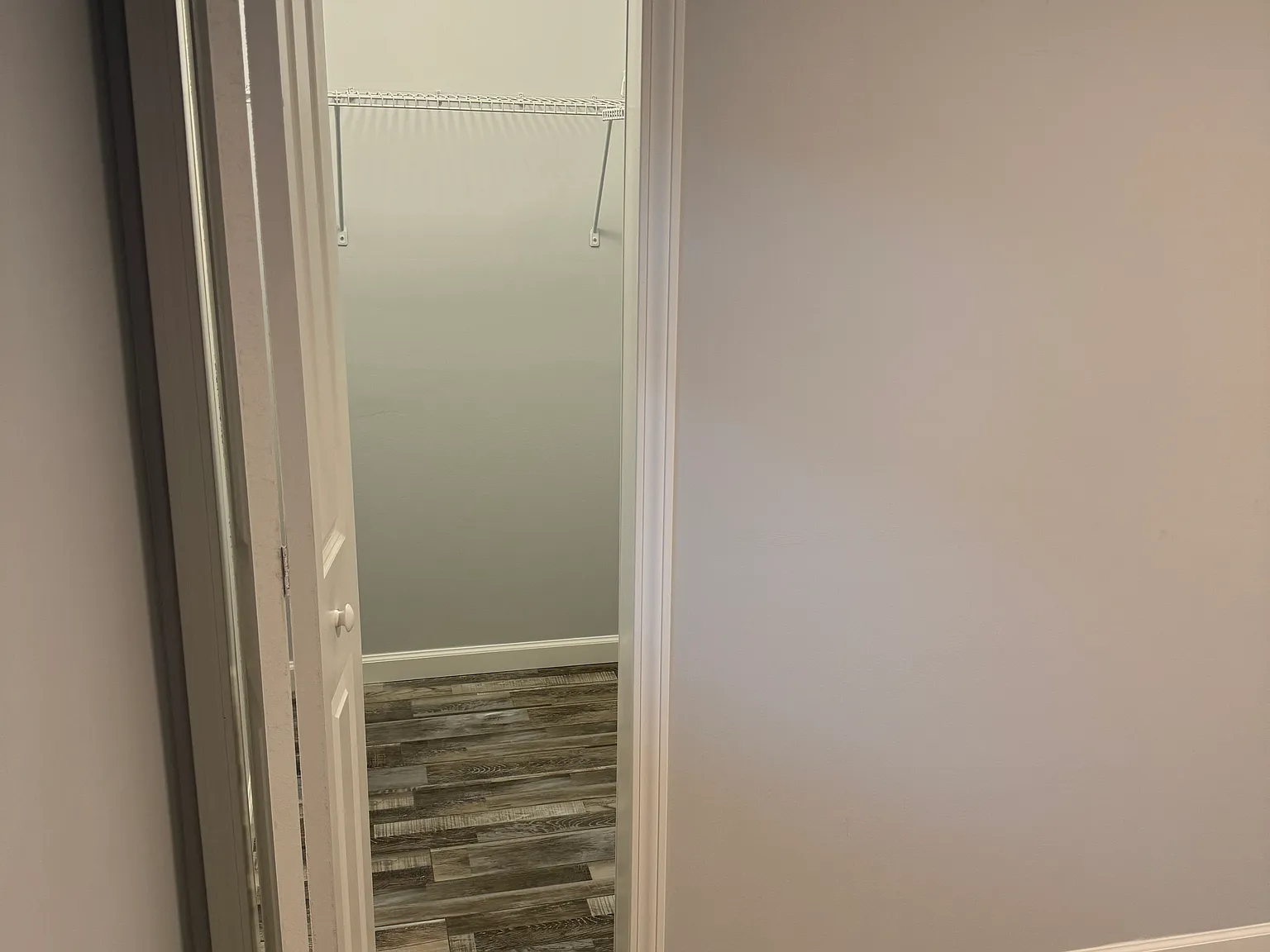 3 bed, 1150 sqft, $1,950 — Photo 3
