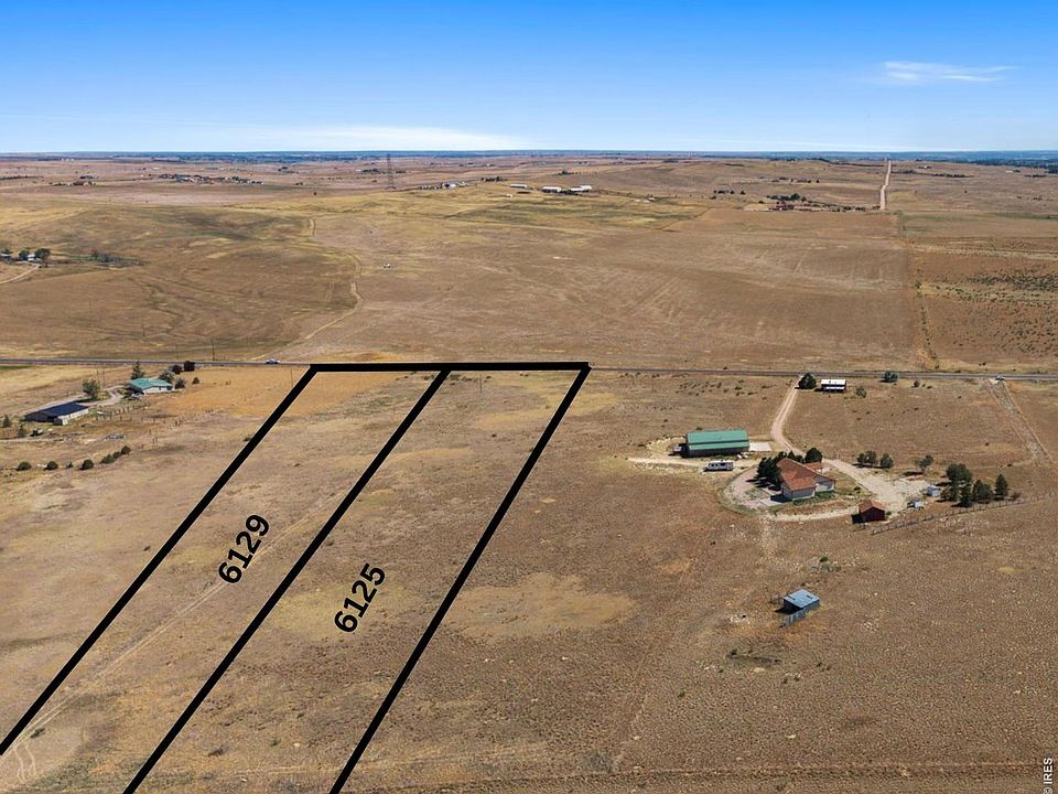 1st image of 6125 County Road 100