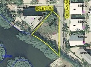 43 Waterways Dr, Key Largo, FL 33037