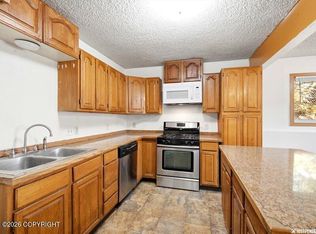 621 E 73rd Ave, Anchorage, AK 99518