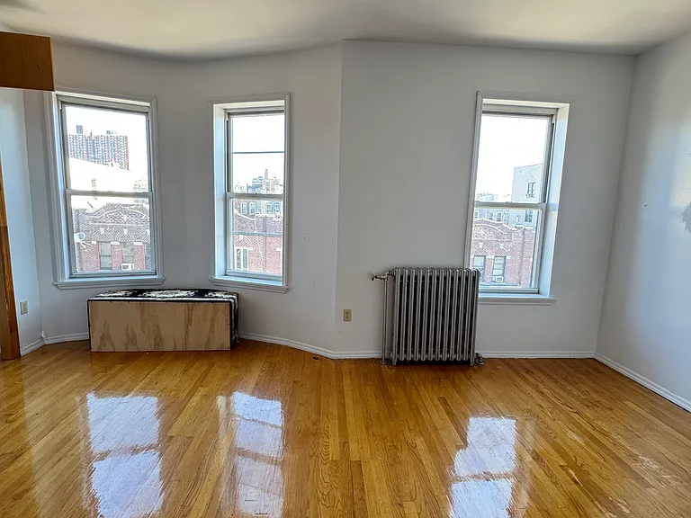 446 Bay Ridge Ave #3R — Photo 12