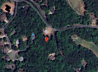 106 Seneca Ct LOT 177, Waleska, GA 30183