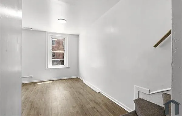 4035 Green St #3 — Photo 4
