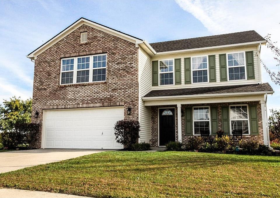 1st image of 2337 Liatris Dr