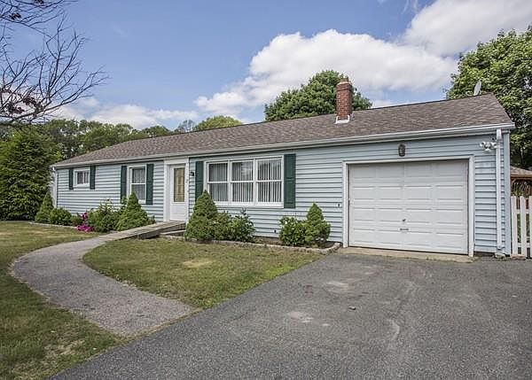 1st image of 27 Kent Dr