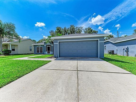 3rd image of 11855 Dunster Ln