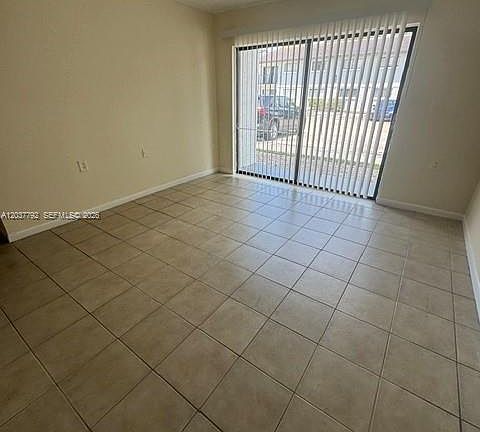 4th image of 7030 NW 179th St APT 104