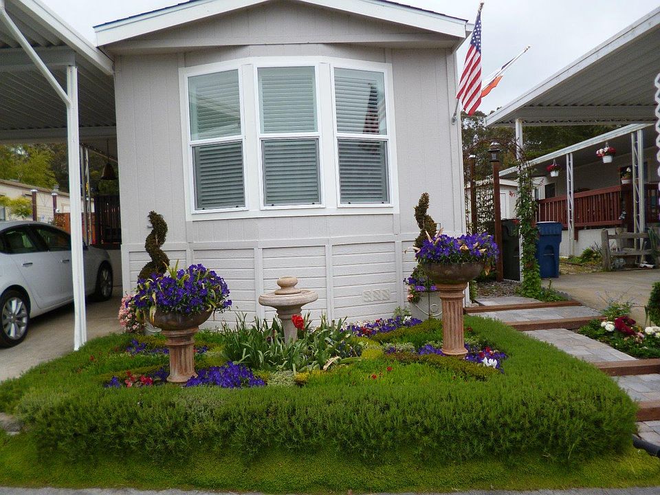 1st image of 38 Seascape Dr