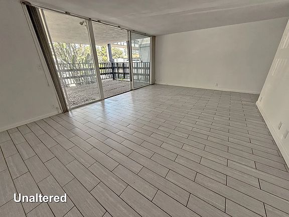 3rd image of 4150 Hillcrest Dr APT 3