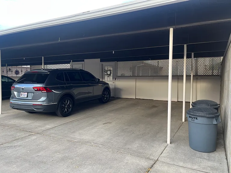 Three Fountains Dr — Photo 12