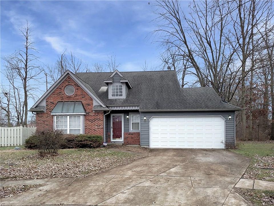 1st image of 1135 Nashville Cir