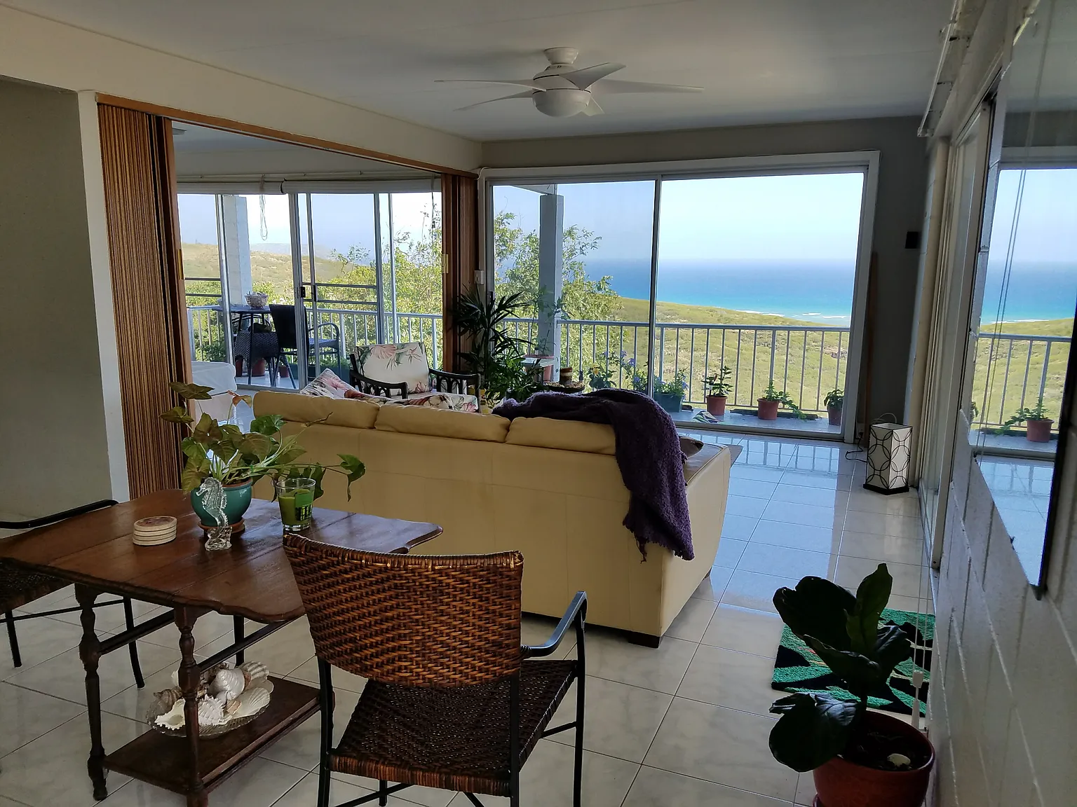 2 bed, 1100 sqft, $3,055 — Photo 4