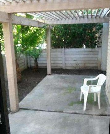2nd image of 2612 N Tustin Ave #45