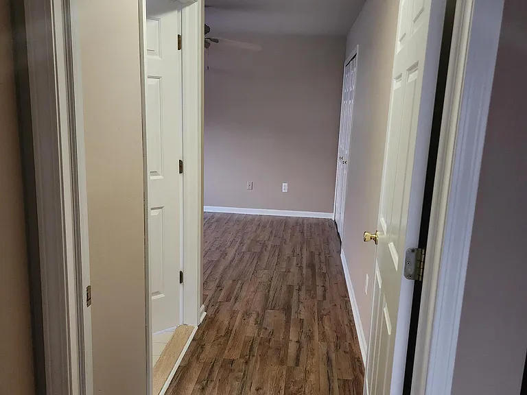 5601 Twin Oaks Dr — Photo 11