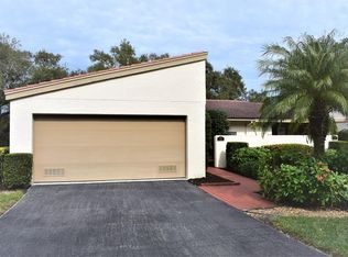 3620 Quail Hollow Pl, Bradenton, FL 34210