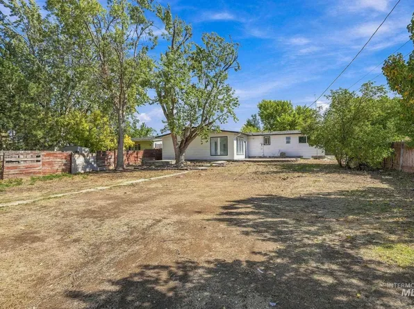 1919 S Penninger Dr, Boise, ID 83709