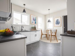 410 38th St APT 2, Oakland, CA 94609