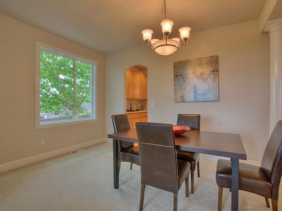 5th image of 13163 NE 145th Pl