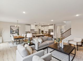 10103 Shadyview Ln NE, Maple Grove, MN 55311