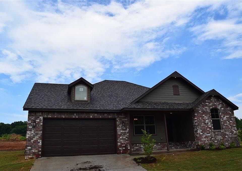 1st image of 1075 Nemett Cir