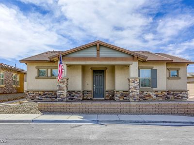 762 Lilac Oak St, Henderson, NV, 89011