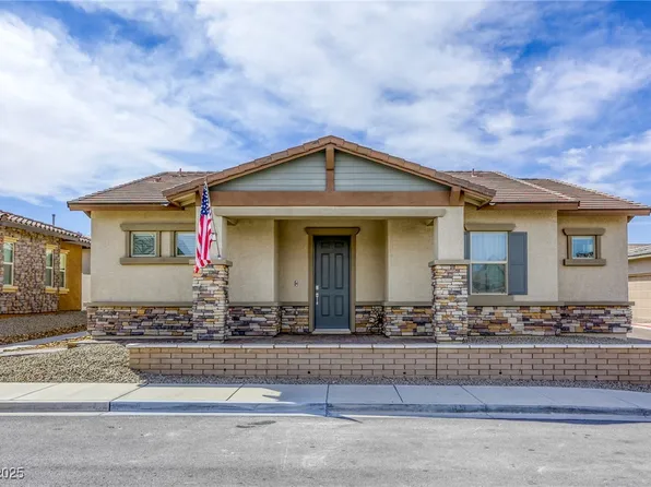 762 Lilac Oak St, Henderson, NV 89011