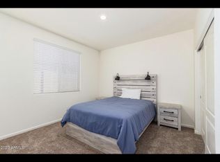 12919 E Massai Poin #12919, Gold Canyon, AZ 85118