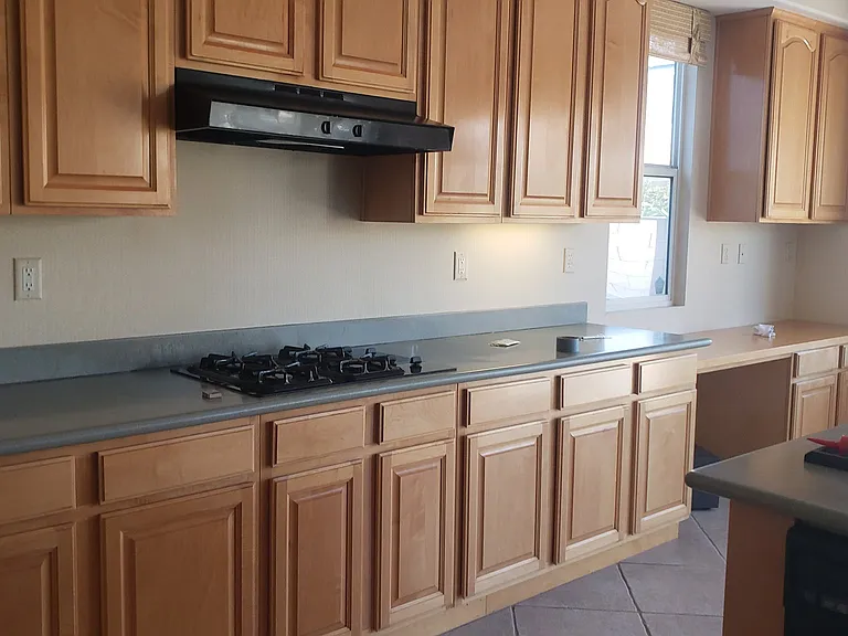 12686 Amberhill Ave — Photo 10