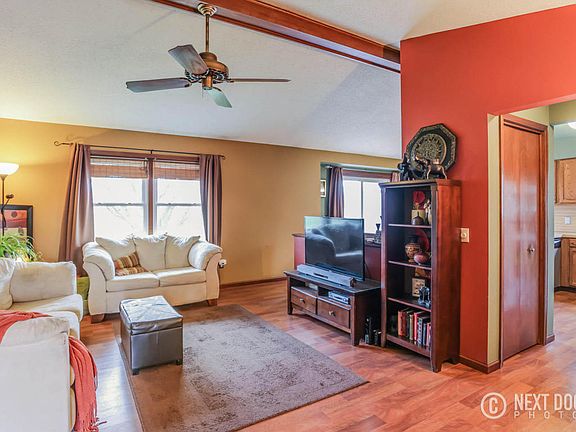 2nd image of 2645 Rum Creek Dr SE