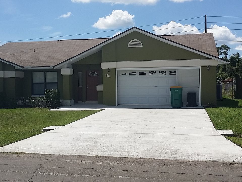 1st image of 818 Nelson Dr