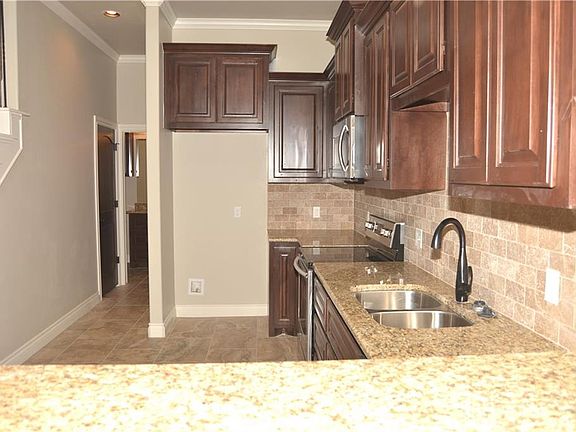 5th image of 4725 Stelens Ct