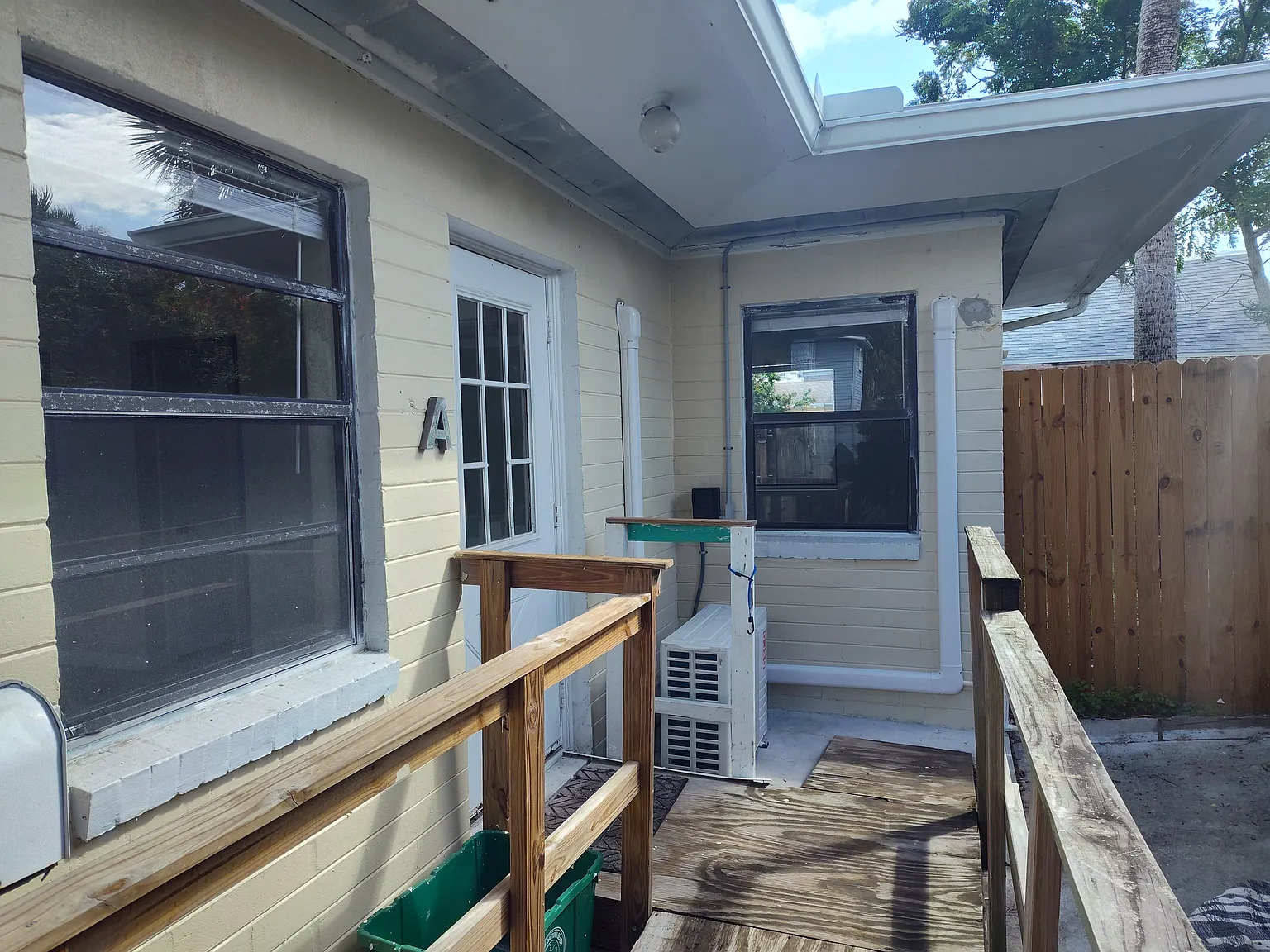 1 bed, 600 sqft, $1,250 — Photo 2