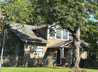 703 Maryville Pike APT 1, Knoxville, TN 37920