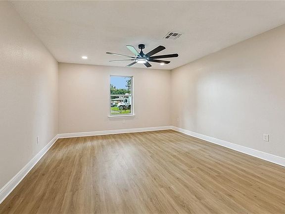 5th image of 1817 Helvetia Ct