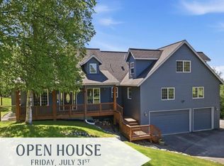 5345 Riverton Ave, Anchorage, AK 99516
