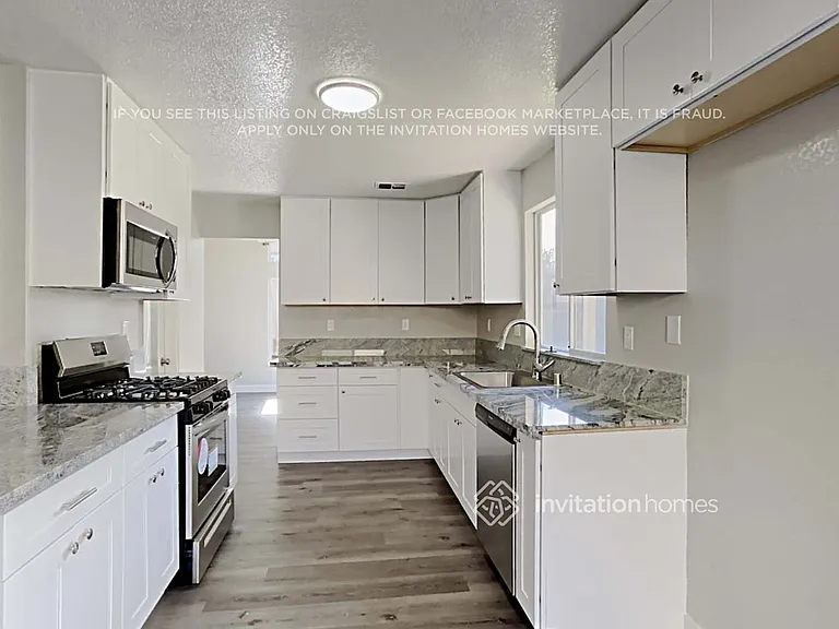 4917 Dillon Cross Way — Photo 8
