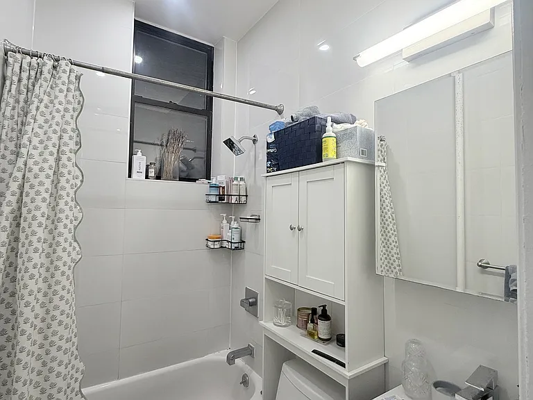 199 Bridge St #1 — Photo 11