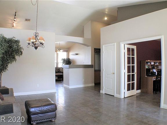 3rd image of 2140 Calcite Cliff Ave