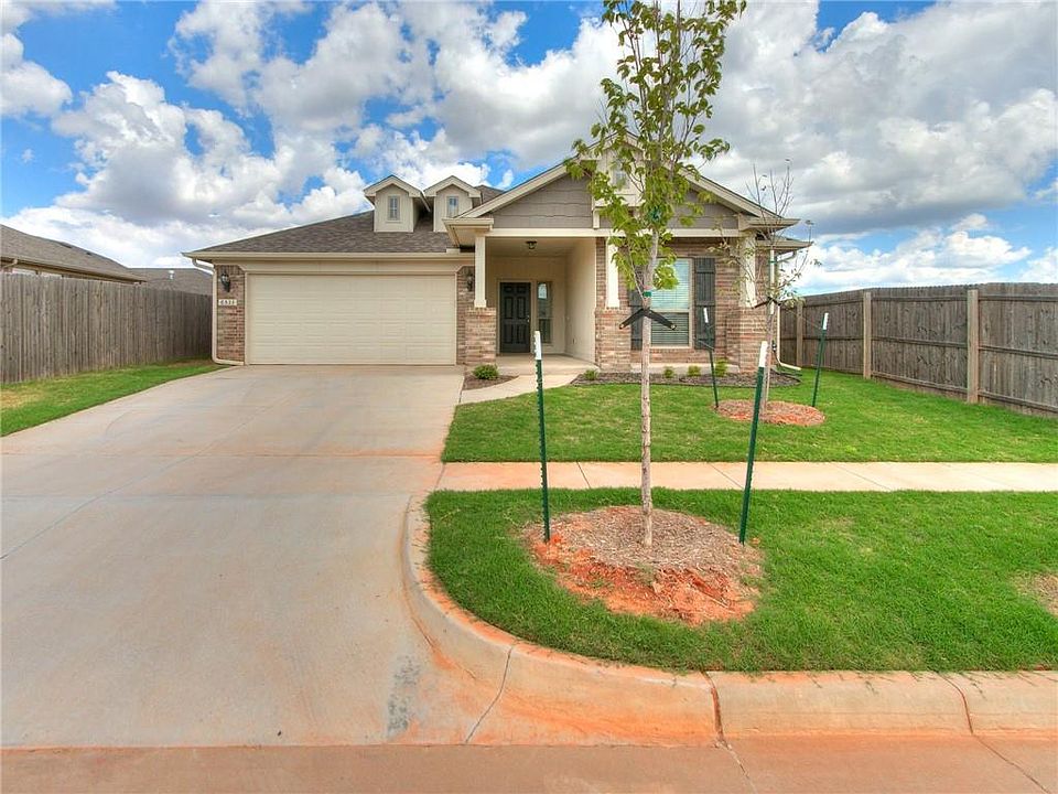1st image of 6533 NW 156th Ter