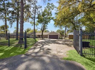 1829 Campbell Rd, Houston, TX 77080