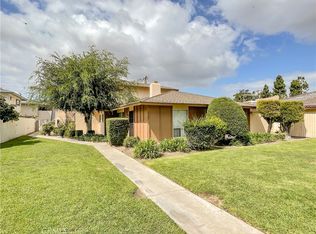 13281 Fletcher St, Garden Grove, CA 92844