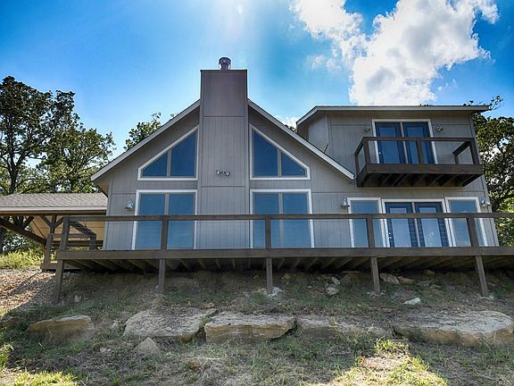 2nd image of 23956 S Timberlane Dr