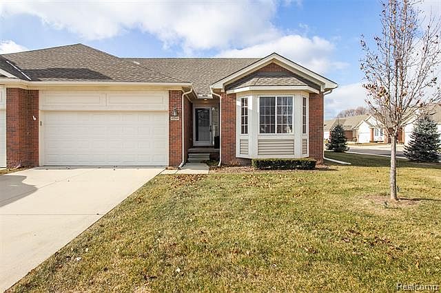 1st image of 47349 Joanne Smith Ln