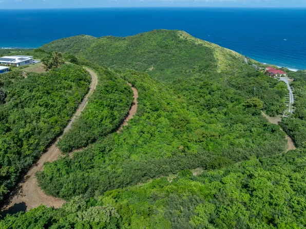 72-1 Clairmont NB, St. Croix, VI 00820