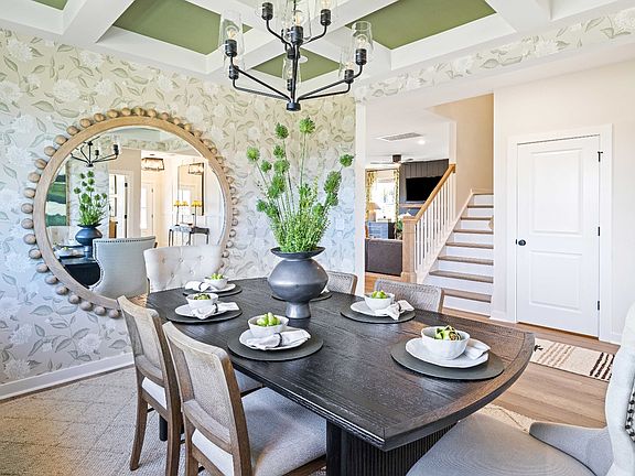 7th image of this home